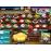 Sushi Striker: The Way Of Sushido Nintendo 3DS_3
