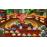 Sushi Striker: The Way Of Sushido Nintendo 3DS_4