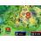 Sushi Striker: The Way Of Sushido Nintendo 3DS_5