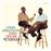 Louis Armstrong Meets Oscar Peterson