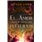 El amor a las puertas del Infierno