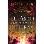 El amor a las puertas del Infierno