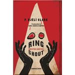 Ring shout nuestro cantico