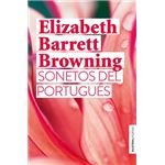 Sonetos del portugués