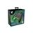 Mando PDP Neon Negro Xbox Series X