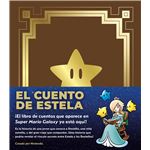 El Cuento De Estela