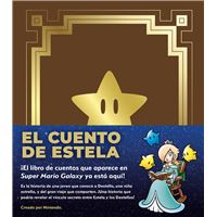 El Cuento De Estela