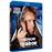 El héroe y el terror - Blu-ray