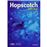 Hopscotch 3 - Libro de alumno_0