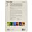 Hopscotch 3 - Libro de alumno_1