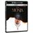 La Monja - UHD + Blu-Ray_0