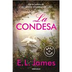 La condesa (Mister 2)