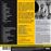 Study In Brown - 2 CD