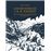 Los mundos de J. R. R. Tolkien