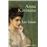 Anna Karenina_0