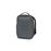 Mochila vertical Moleskine Notebook Gris para portátil hasta 15''_0