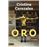 Oro