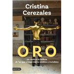 Oro