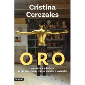 Oro