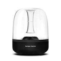 Altavoz bluetooth Harman Kardon Aura Studio 360º