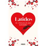 Latidos