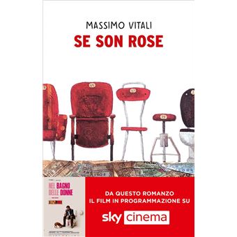 Se son rose - 1