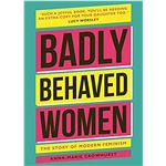 Badly behaved women