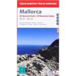 Mallorca guia de senderisme