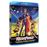 Megaforce - Blu-Ray_0