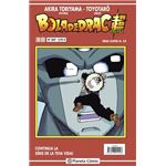 Bola de Drac Sèrie Vermella nº 269