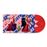 Kylie Christmas (Fully Wrapped) - LP Vinilo Rojo
