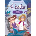 A bailar 2: Duendes o fantasmas