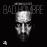 Bad Hombre - CD