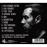 Bad Hombre - CD