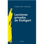 Lecciones privadas de Stuttgart