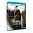 El hombre elefante - Blu-Ray_0