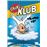 Chiki klub 2. Volando voy.