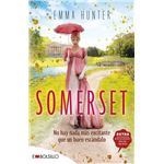 Somerset