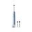 Cepillo eléctrico Oral-B Pro3 3700 Azul + cabezales de recambio