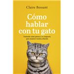 Cómo hablar con tu gato
