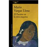 El paraíso en la otra esquina