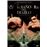 El baño del diablo - DVD