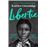 Libertie