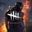 Dead By Daylight Xbox One_0