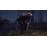 Dead By Daylight Xbox One_1
