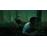 Dead By Daylight Xbox One_2