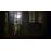 Dead By Daylight Xbox One_3