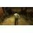 Dead By Daylight Xbox One_4