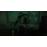 Dead By Daylight Xbox One_5