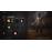 Dead By Daylight Xbox One_6